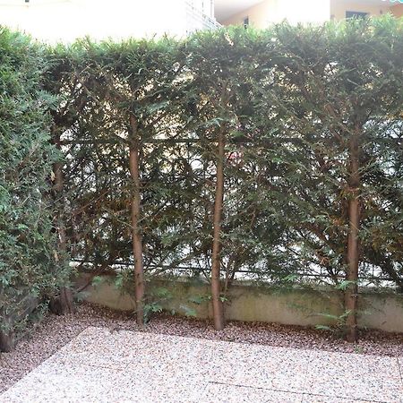 Appartamento Internazionale Abano Terme Extérieur photo