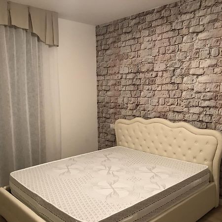Appartamento Internazionale Abano Terme Extérieur photo